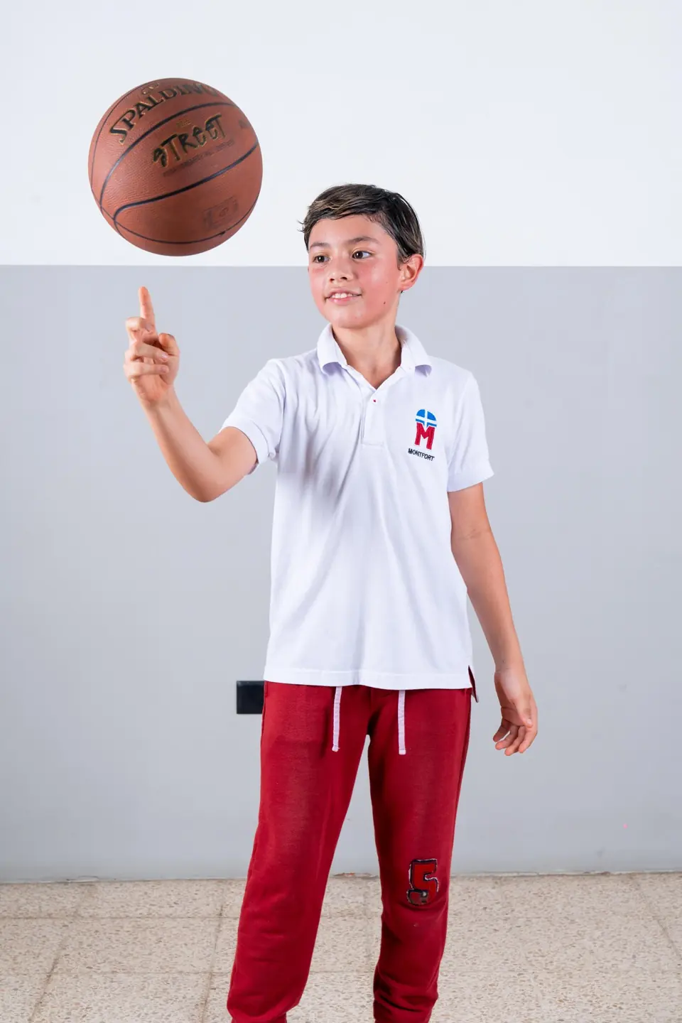 Deporte