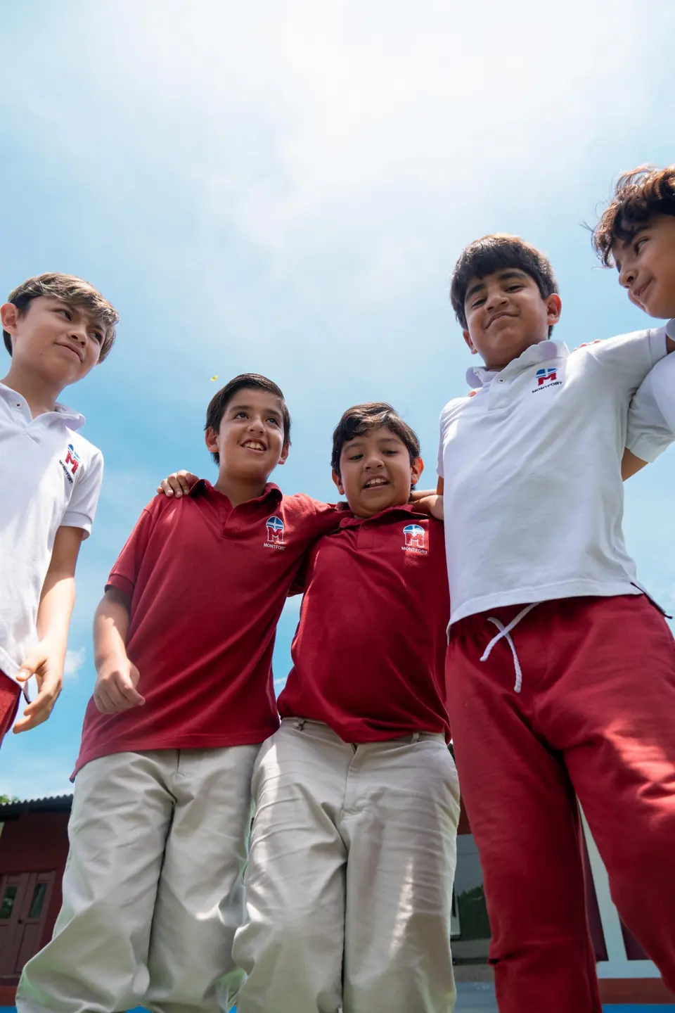 Selección de fútbol