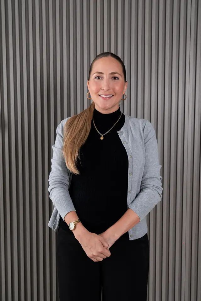 Malena Guzmán